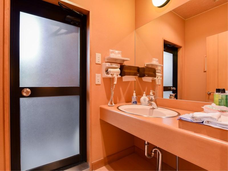 Kappo Ryokan Hiromitei Hotel ฮานามากิ ภายนอก รูปภาพ