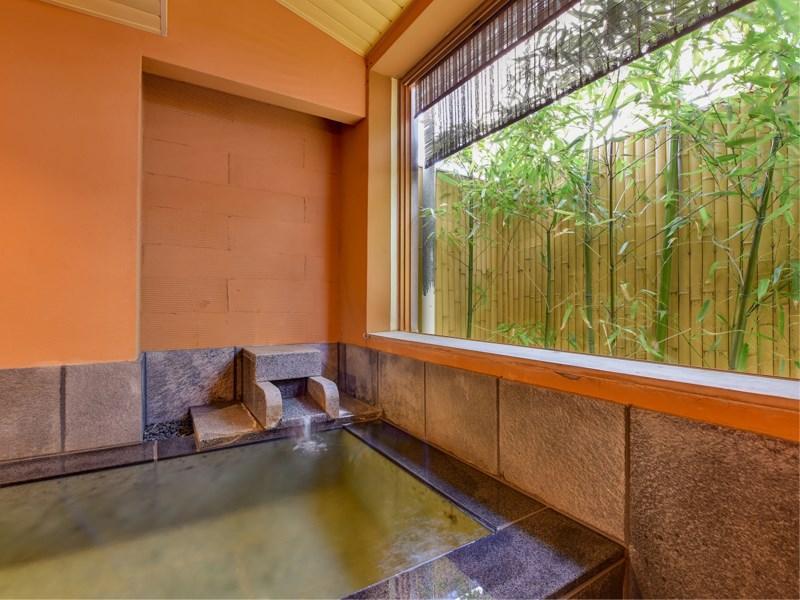 Kappo Ryokan Hiromitei Hotel ฮานามากิ ภายนอก รูปภาพ