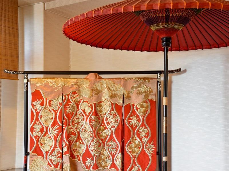 Kappo Ryokan Hiromitei Hotel ฮานามากิ ภายนอก รูปภาพ