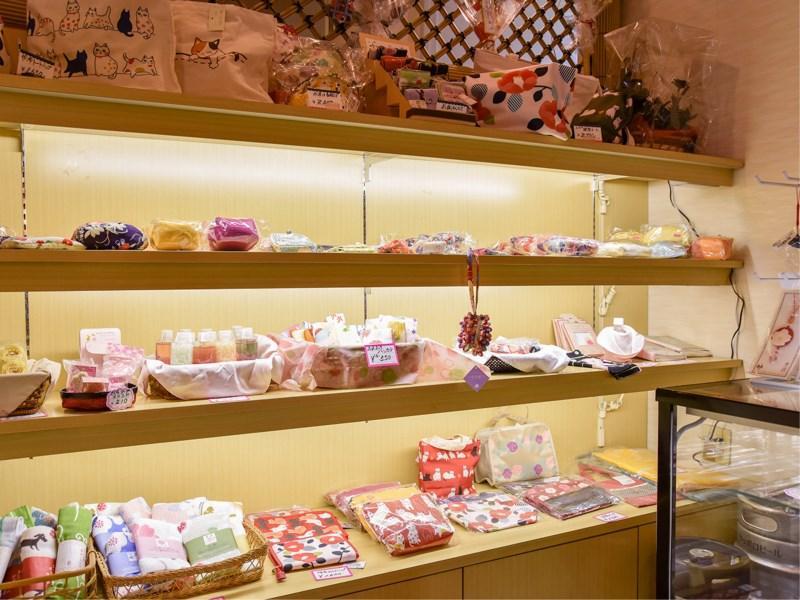 Kappo Ryokan Hiromitei Hotel ฮานามากิ ภายนอก รูปภาพ