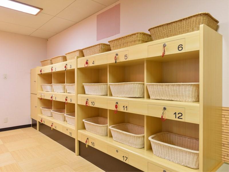Kappo Ryokan Hiromitei Hotel ฮานามากิ ภายนอก รูปภาพ