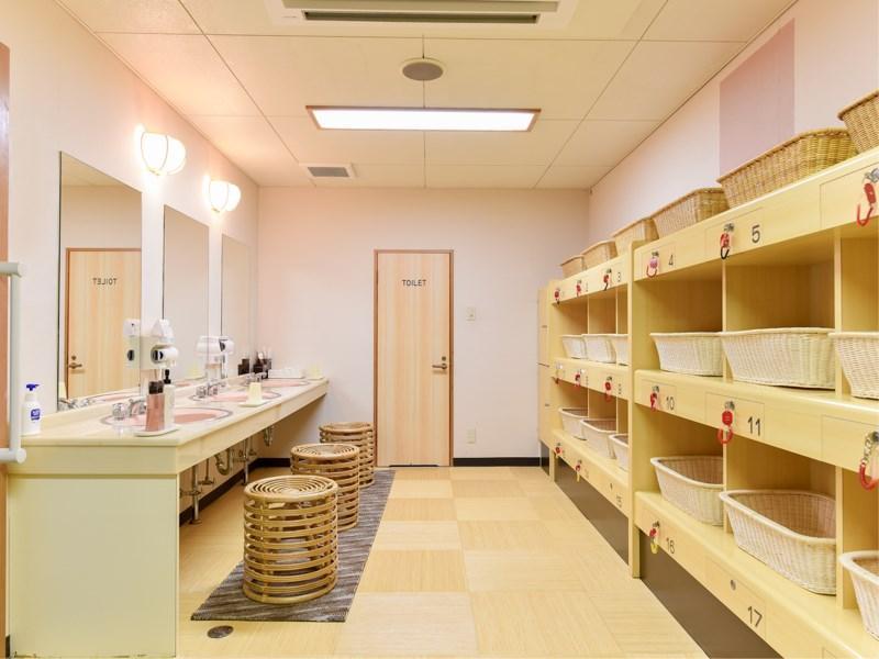 Kappo Ryokan Hiromitei Hotel ฮานามากิ ภายนอก รูปภาพ